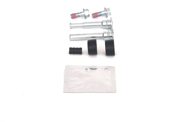 Bosch Remklauw revisie 1 987 470 662
