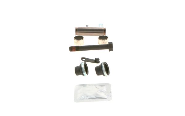 Bosch Remklauw revisie 1 987 470 663