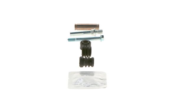 Bosch Remklauw revisie 1 987 470 665