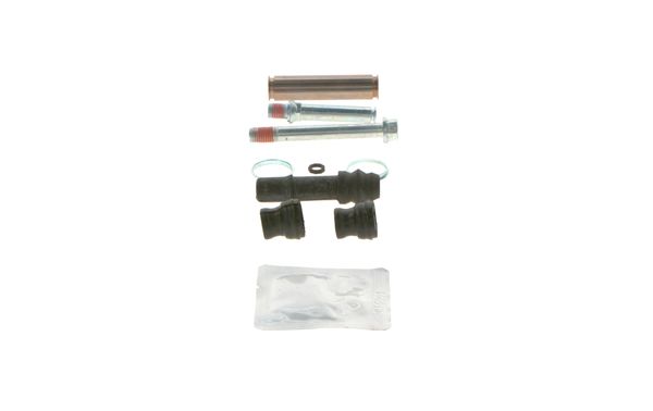 Bosch Remklauw revisie 1 987 470 667