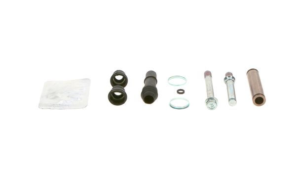 Bosch Remklauw revisie 1 987 470 667