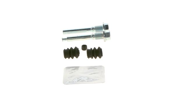 Bosch Remklauw revisie 1 987 470 672