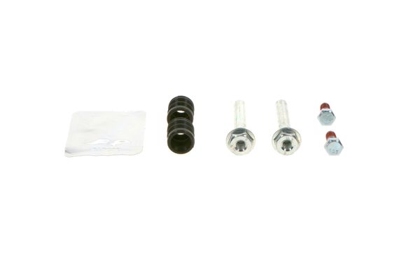 Bosch Remklauw revisie 1 987 470 679