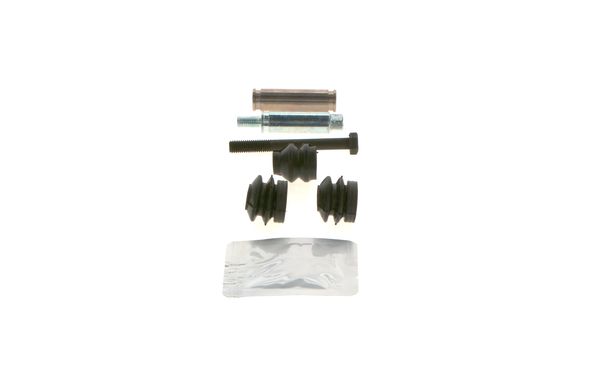 Bosch Remklauw revisie 1 987 470 681