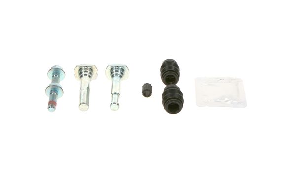 Bosch Remklauw revisie 1 987 470 687