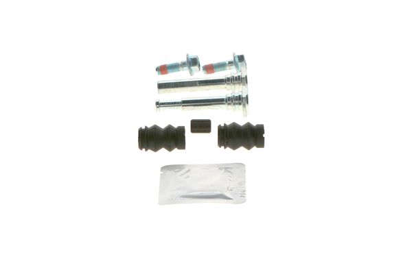 Bosch Remklauw revisie 1 987 470 687