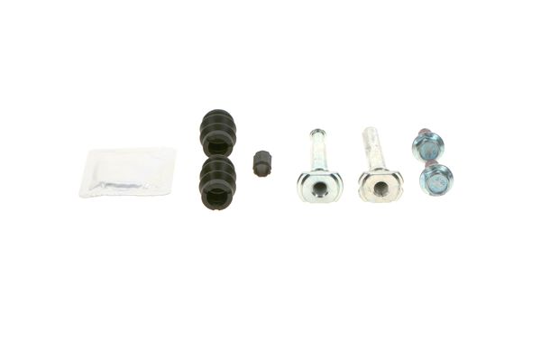 Bosch Remklauw revisie 1 987 470 687