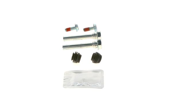 Bosch Remklauw revisie 1 987 470 692