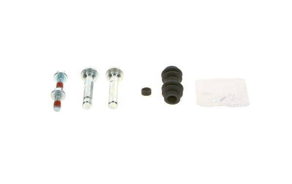 Bosch Remklauw revisie 1 987 470 696