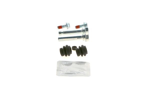 Bosch Remklauw revisie 1 987 470 696