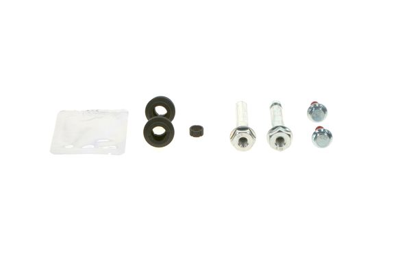 Bosch Remklauw revisie 1 987 470 696