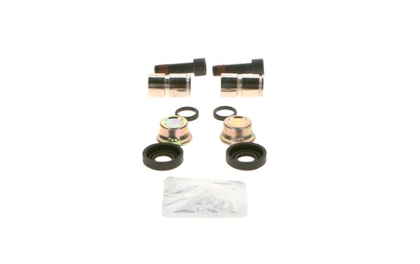 Bosch Remklauw revisie 1 987 470 698
