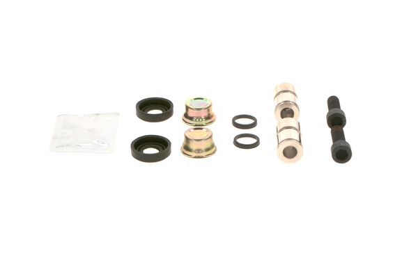 Bosch Remklauw revisie 1 987 470 698