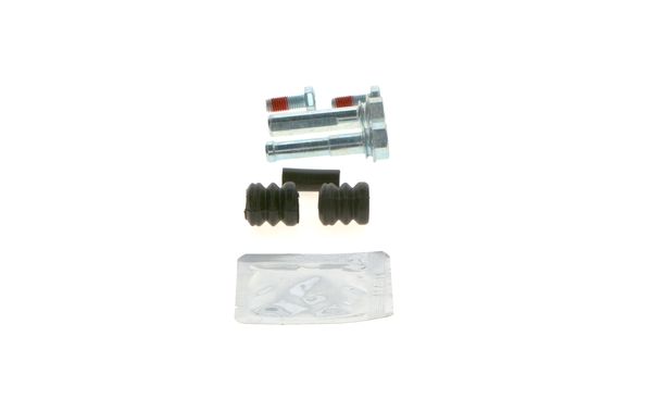 Bosch Remklauw revisie 1 987 470 720