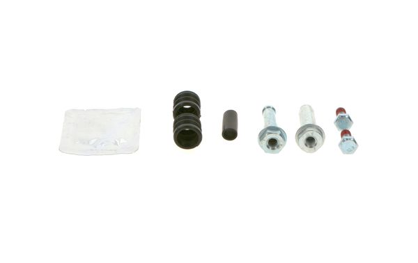 Bosch Remklauw revisie 1 987 470 720