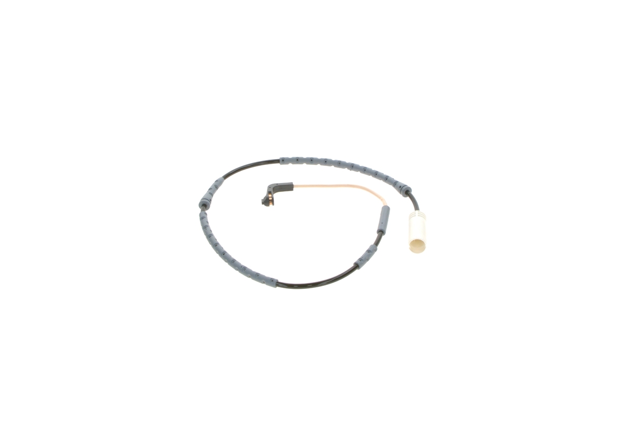 Slijtage indicator Bosch 1 987 473 030