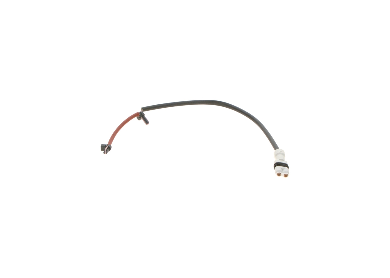 Slijtage indicator Bosch 1 987 473 035