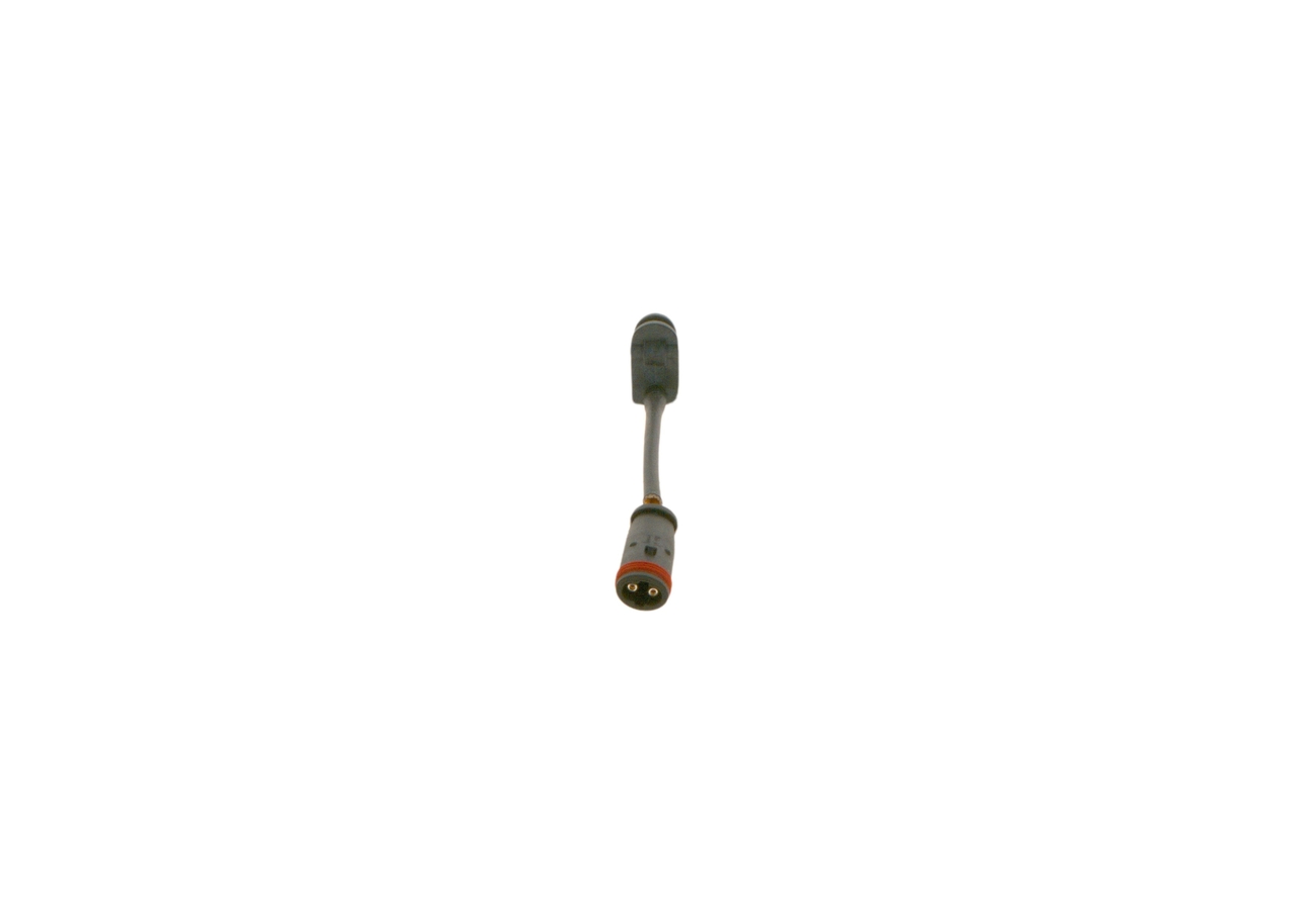 Slijtage indicator Bosch 1 987 473 036
