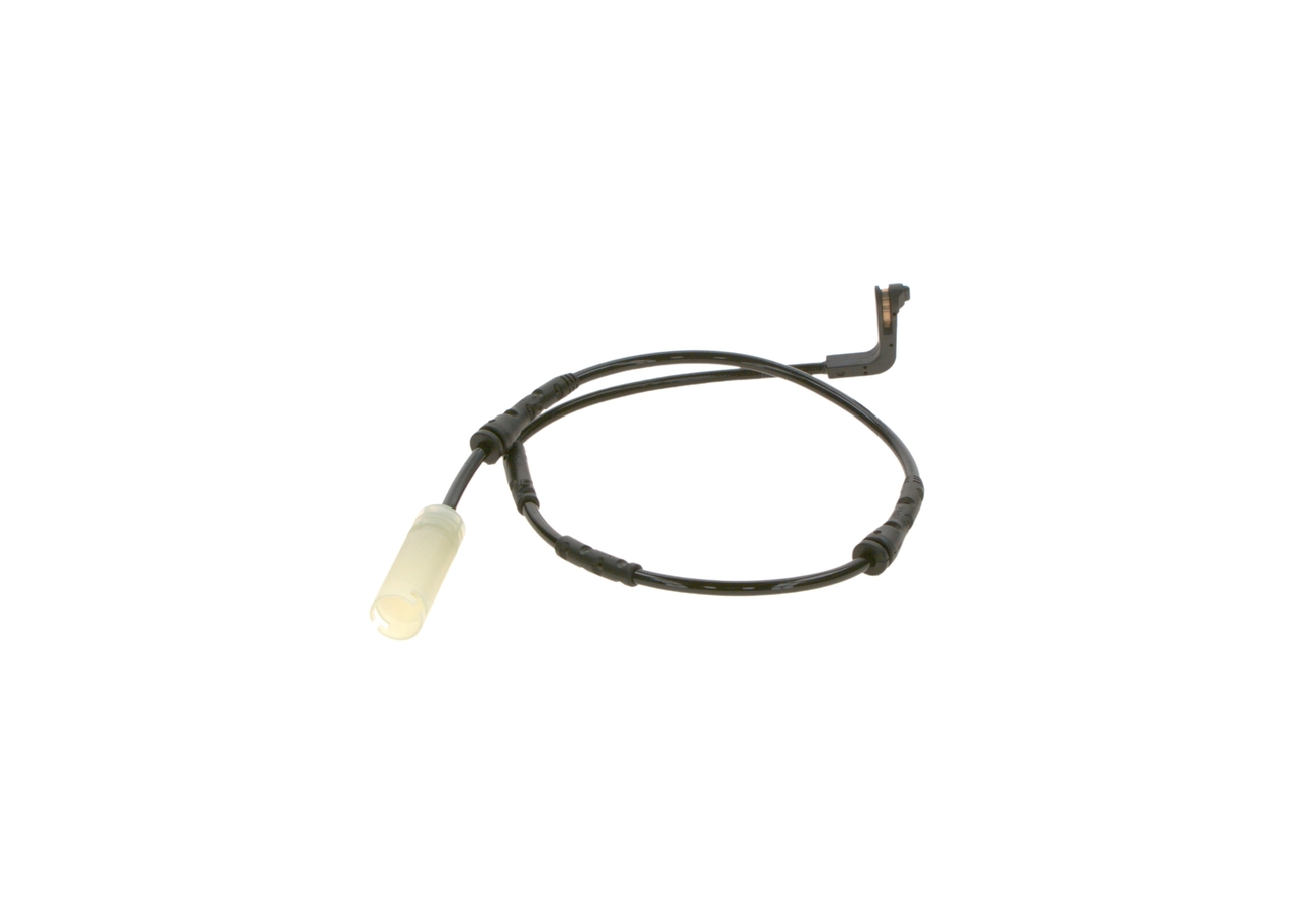 Slijtage indicator Bosch 1 987 473 050
