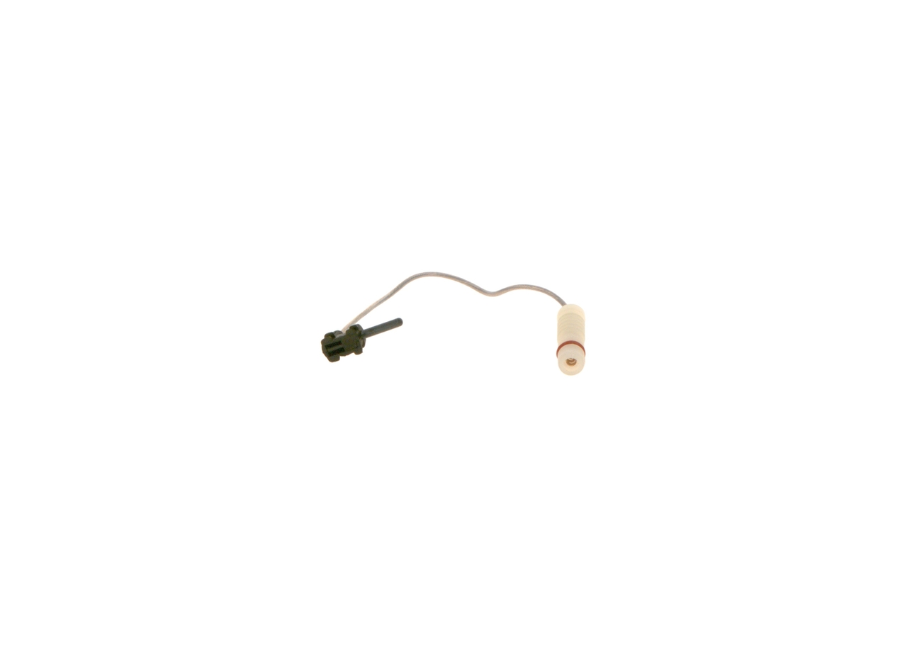 Slijtage indicator Bosch 1 987 473 057