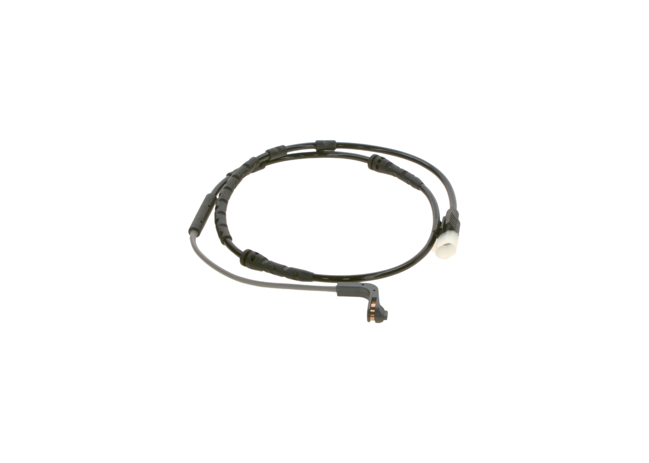 Slijtage indicator Bosch 1 987 473 502