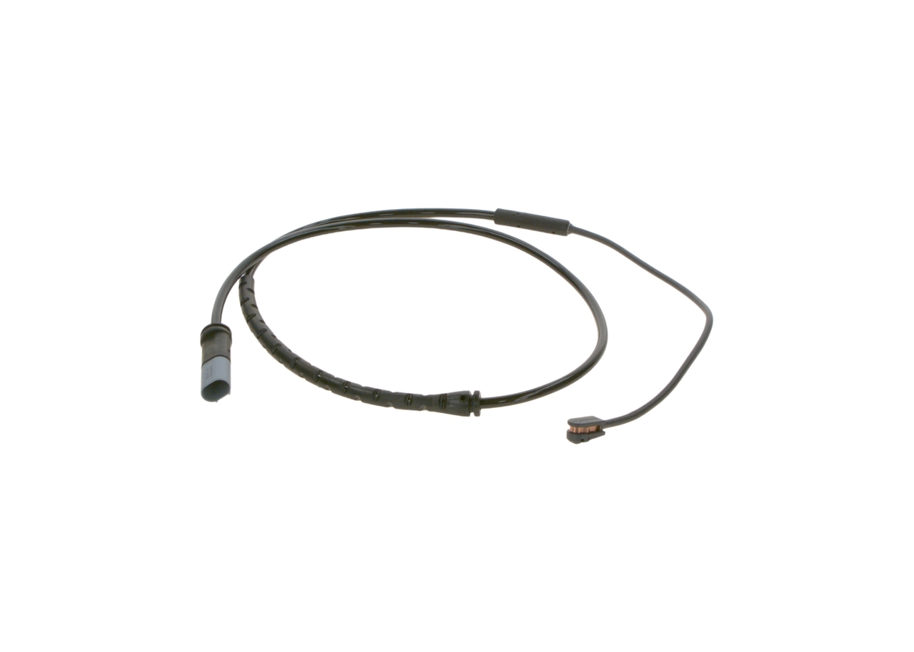 Slijtage indicator Bosch 1 987 473 512