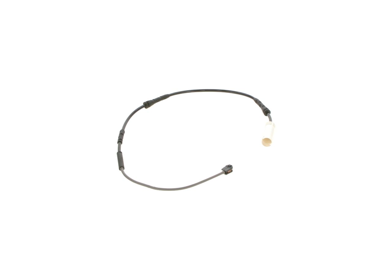 Slijtage indicator Bosch 1 987 473 514