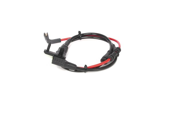 Bosch Slijtage indicator 1 987 473 564
