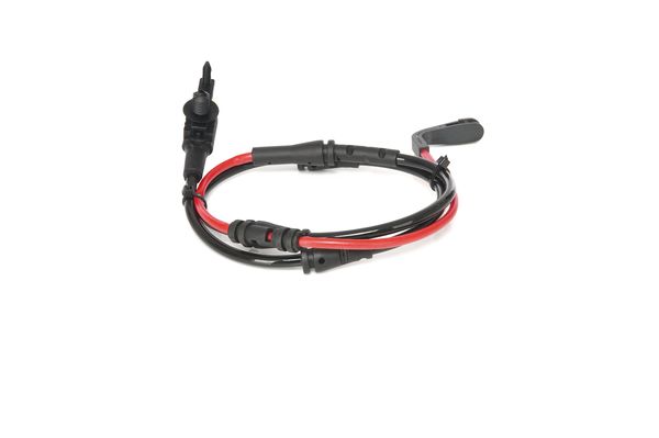 Bosch Slijtage indicator 1 987 473 564