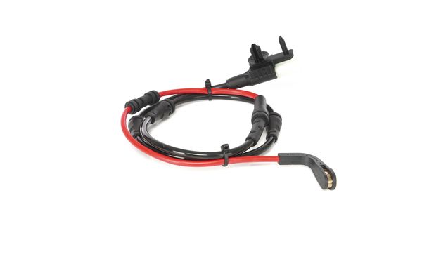 Bosch Slijtage indicator 1 987 473 564