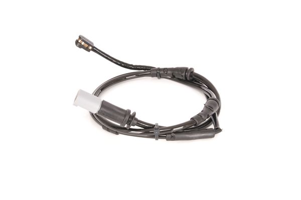 Bosch Slijtage indicator 1 987 473 570