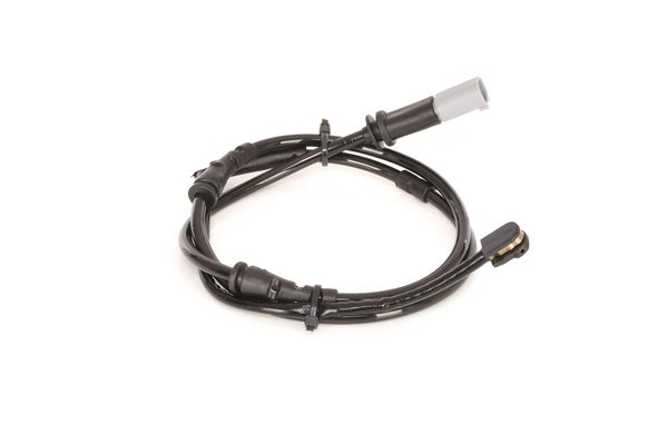 Bosch Slijtage indicator 1 987 473 570
