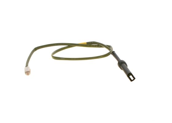 Slijtage indicator Bosch 1 987 473 575