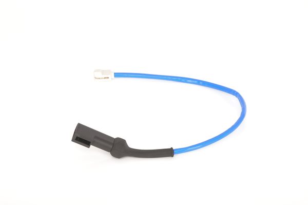 Bosch Slijtage indicator 1 987 473 576