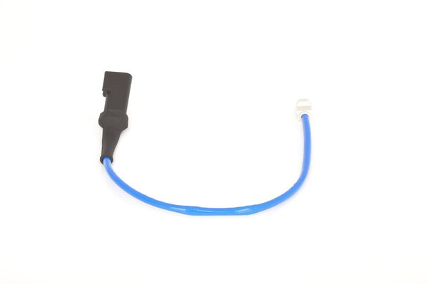 Bosch Slijtage indicator 1 987 473 576