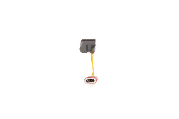 Slijtage indicator Bosch 1 987 473 578