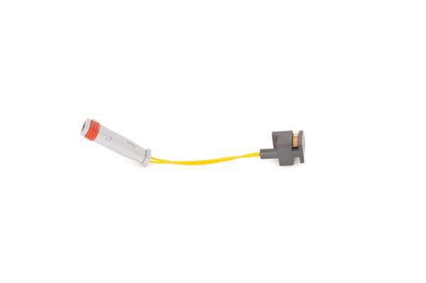 Bosch Slijtage indicator 1 987 473 578