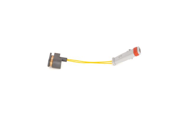 Bosch Slijtage indicator 1 987 473 578