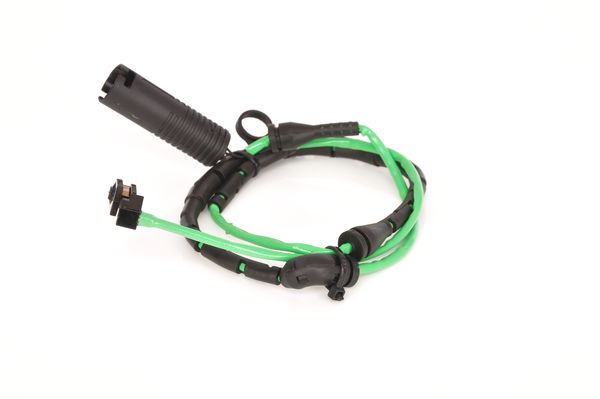 Bosch Slijtage indicator 1 987 473 579