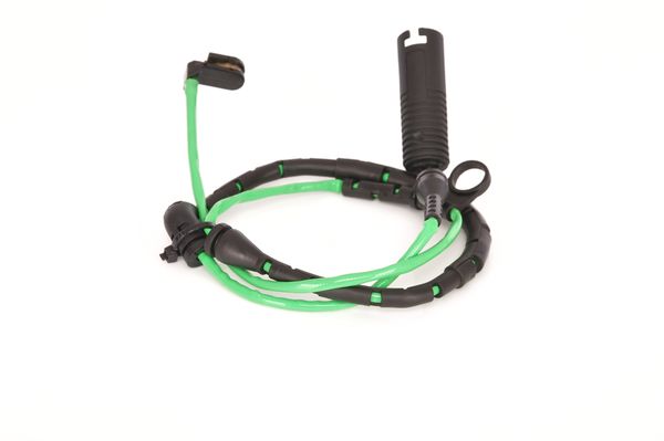 Bosch Slijtage indicator 1 987 473 579