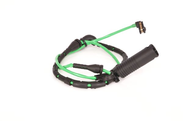 Bosch Slijtage indicator 1 987 473 579