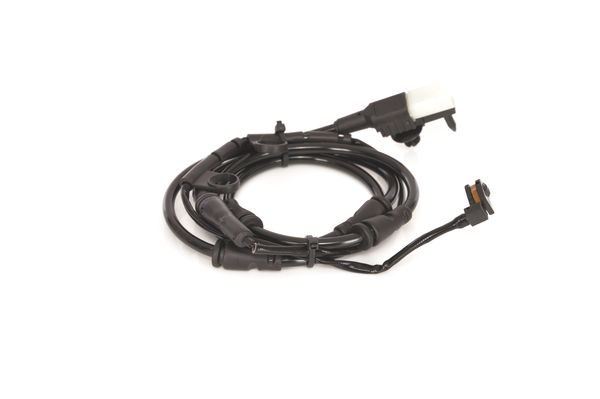 Bosch Slijtage indicator 1 987 473 581