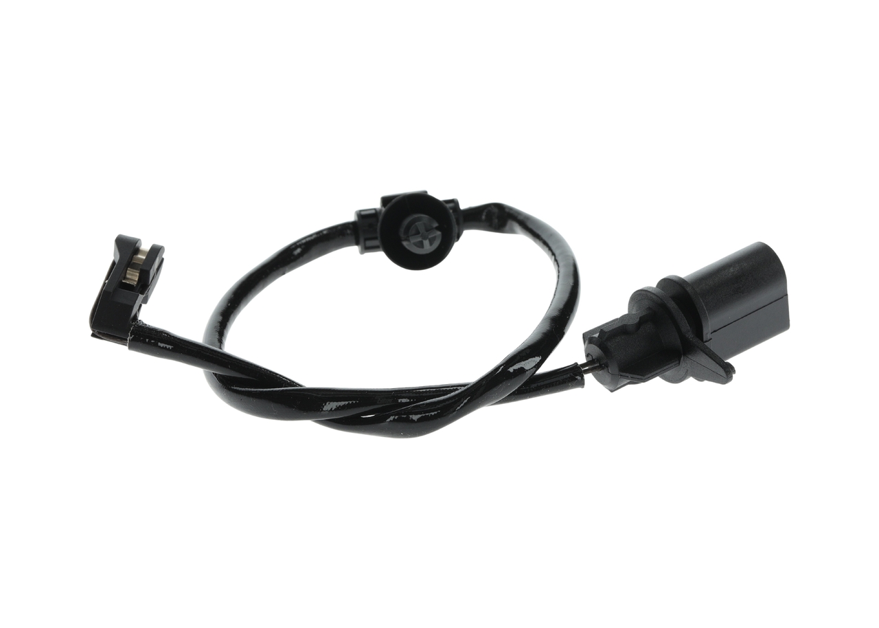 Slijtage indicator Bosch 1 987 473 603