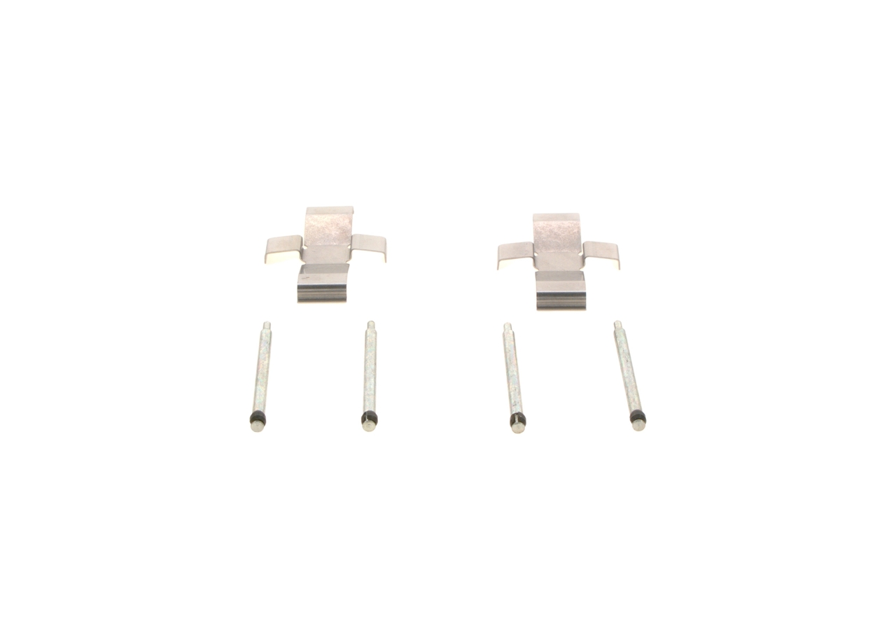 Rem montageset Bosch 1 987 474 066