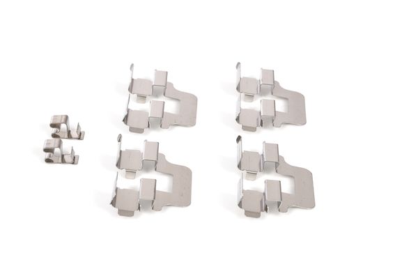 Bosch Rem montageset 1 987 474 316