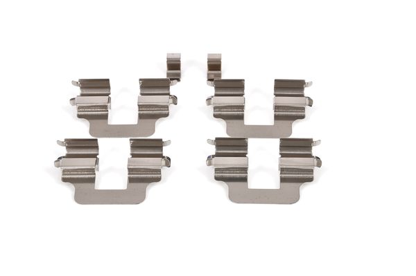 Bosch Rem montageset 1 987 474 316