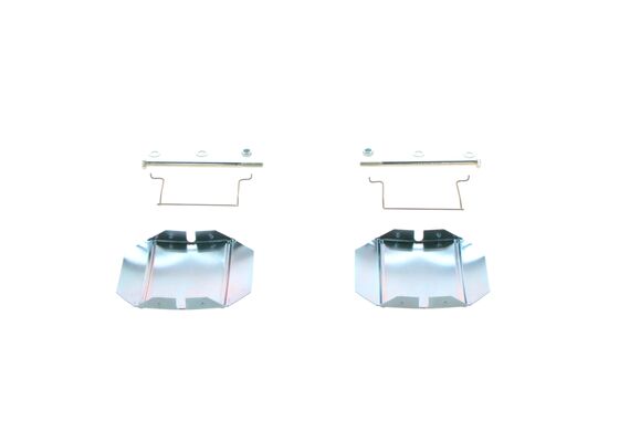 Bosch Rem montageset 1 987 474 333