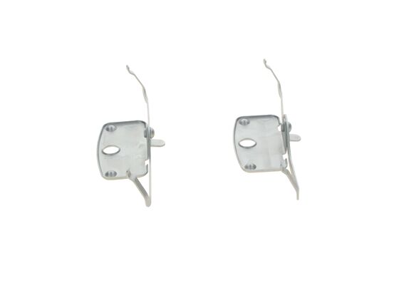 Bosch Rem montageset 1 987 474 336
