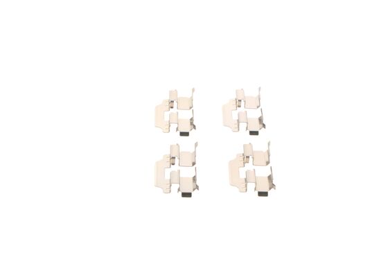 Bosch Rem montageset 1 987 474 341