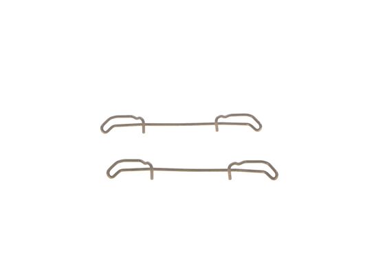 Bosch Rem montageset 1 987 474 354